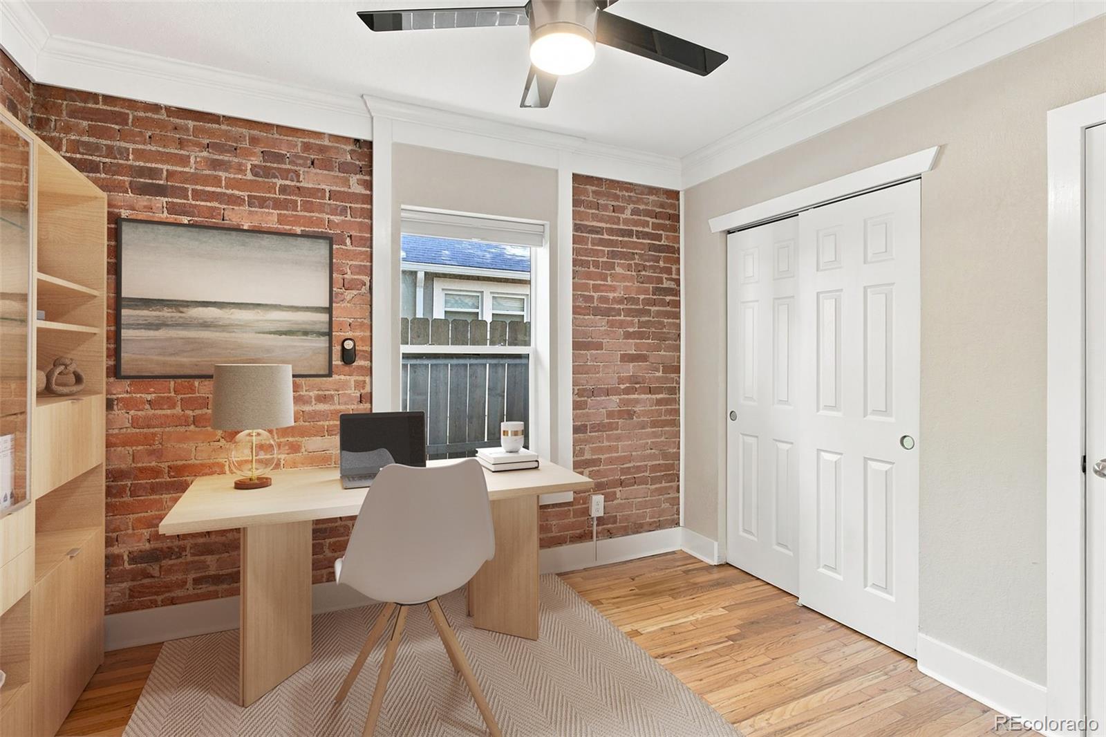 MLS Image #14 for 4615  zuni street,denver, Colorado