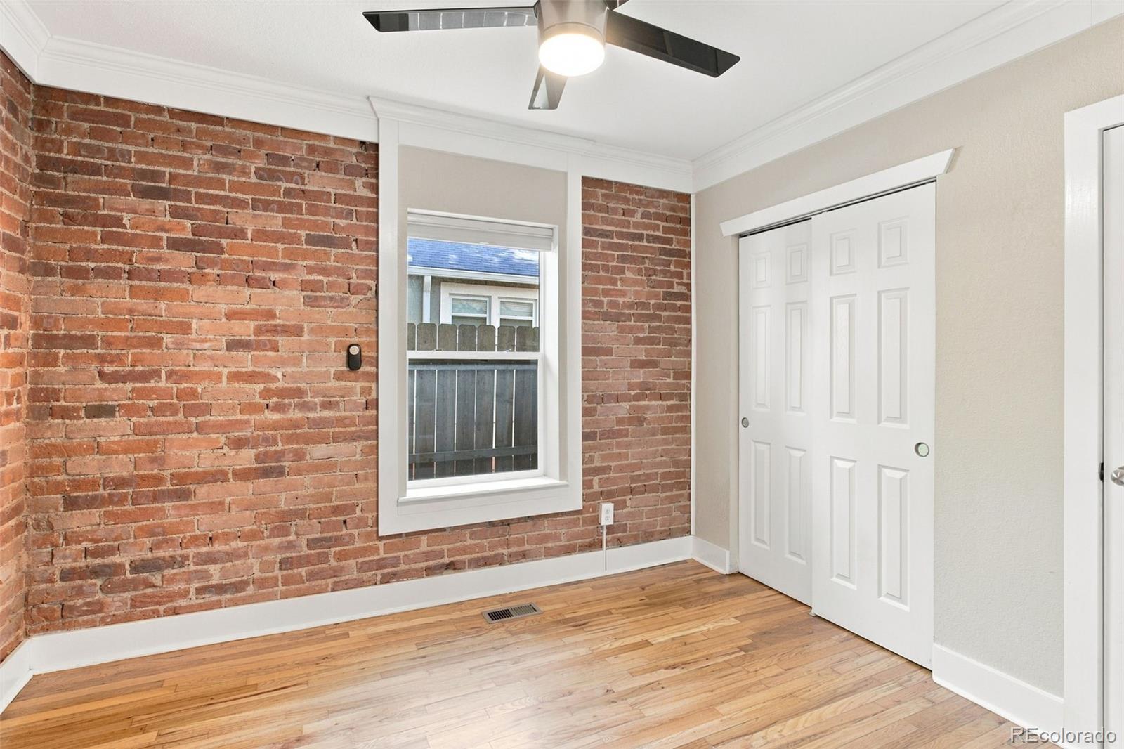 MLS Image #15 for 4615  zuni street,denver, Colorado