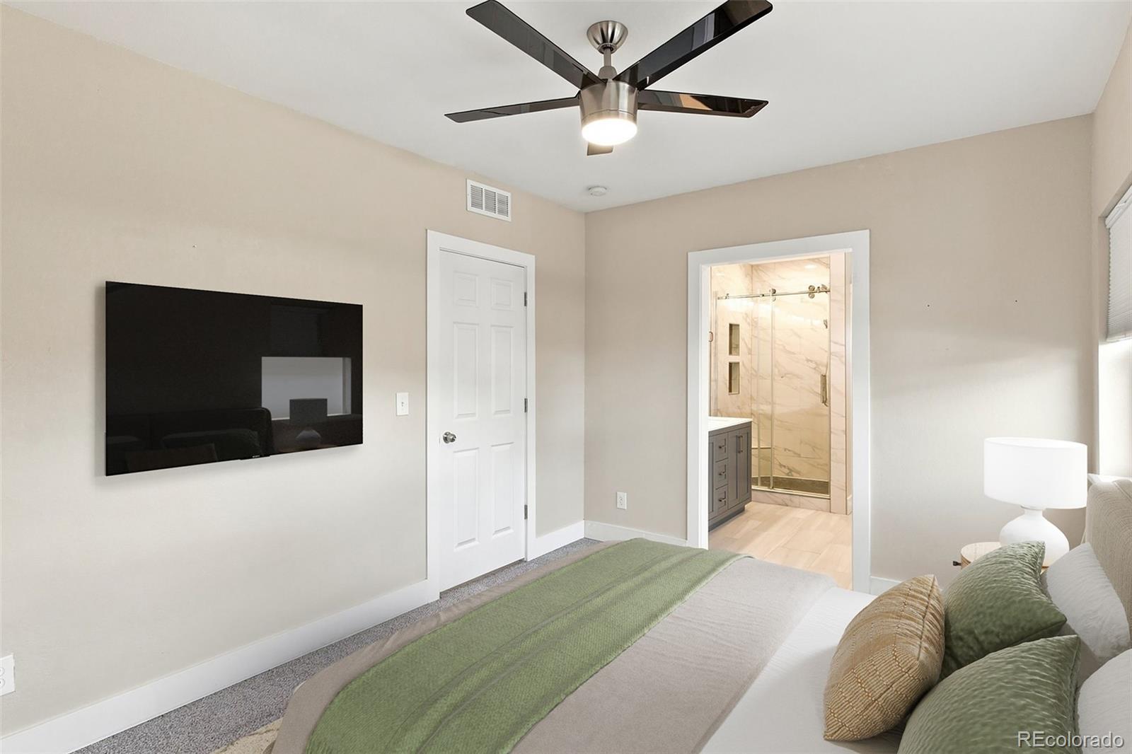 MLS Image #16 for 4615  zuni street,denver, Colorado