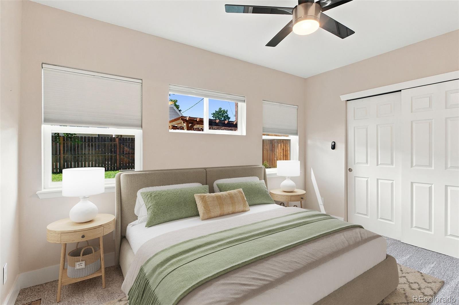 MLS Image #17 for 4615  zuni street,denver, Colorado
