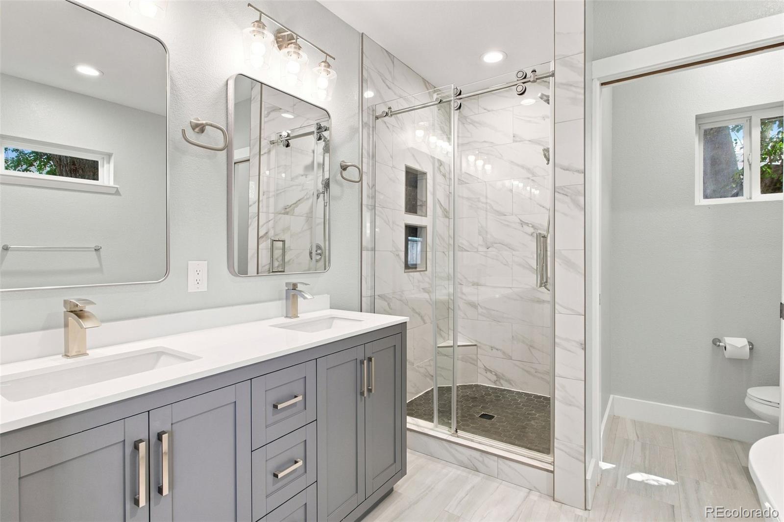 MLS Image #18 for 4615  zuni street,denver, Colorado