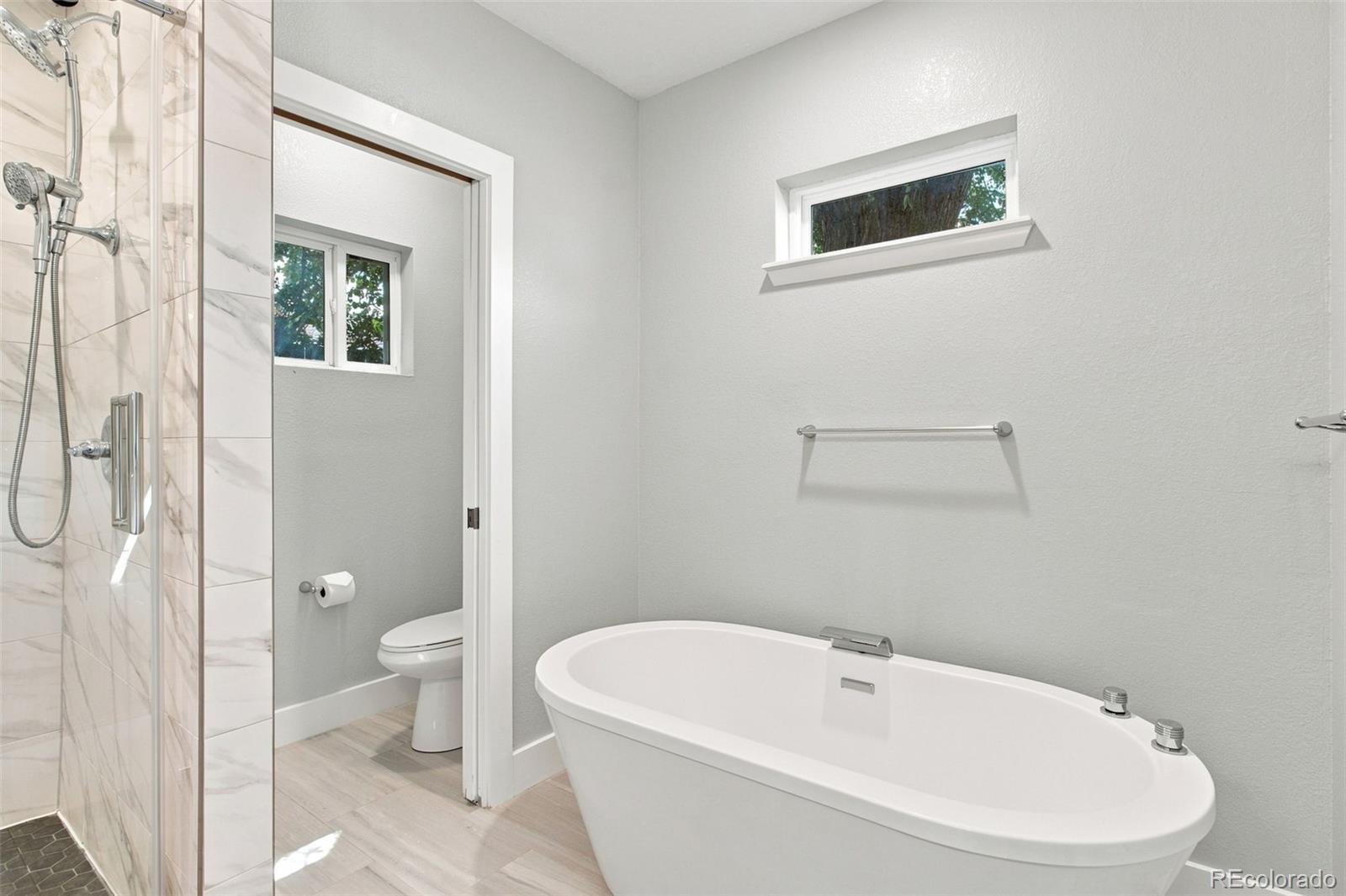 MLS Image #19 for 4615  zuni street,denver, Colorado