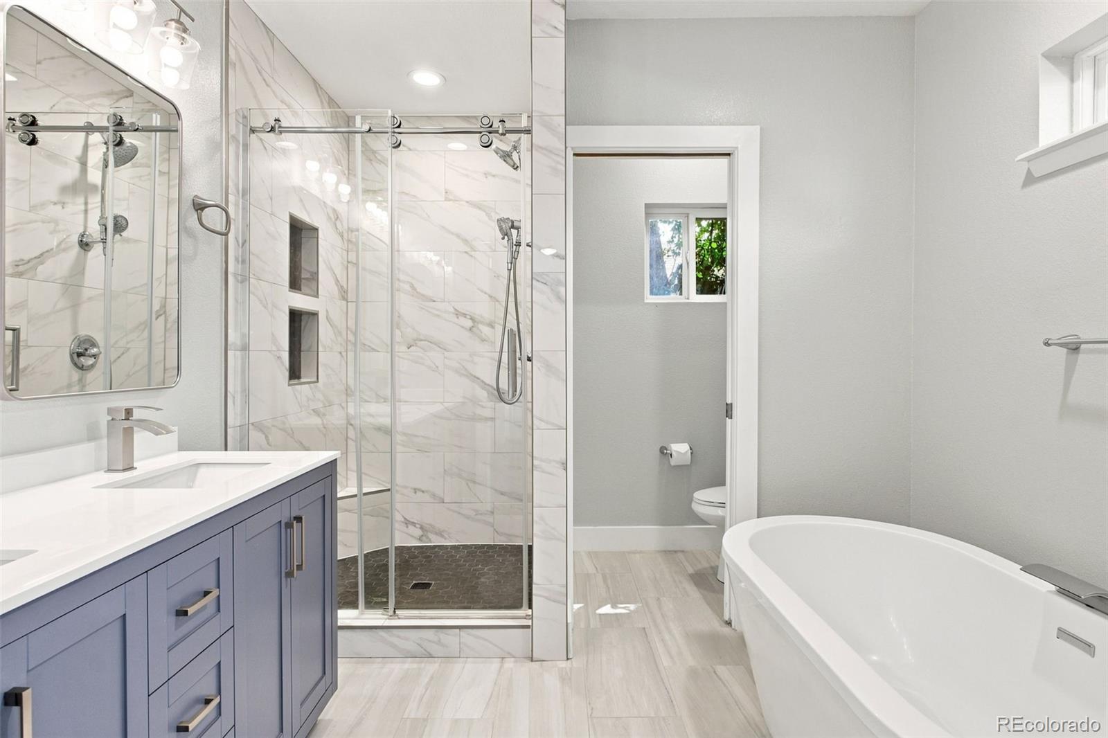 MLS Image #20 for 4615  zuni street,denver, Colorado