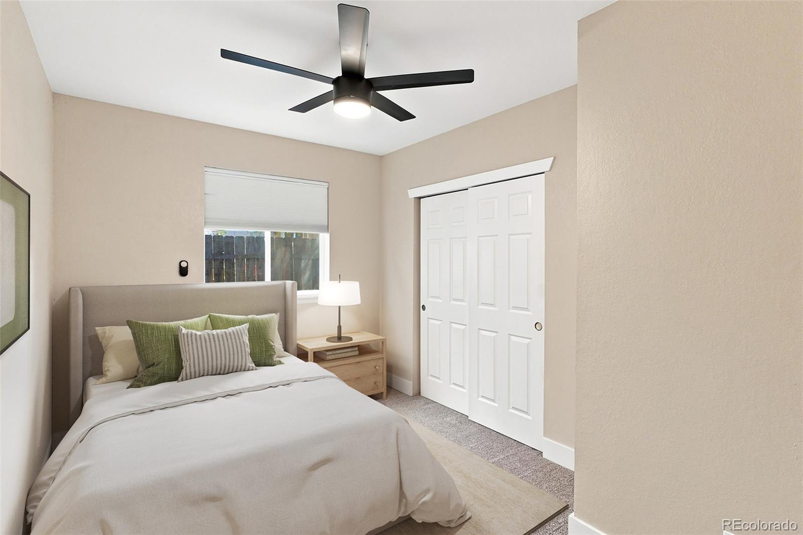 MLS Image #21 for 4615  zuni street,denver, Colorado