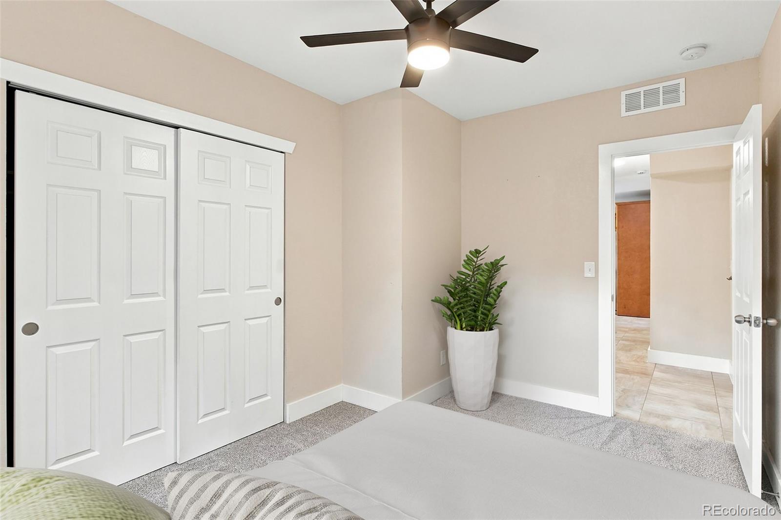 MLS Image #22 for 4615  zuni street,denver, Colorado