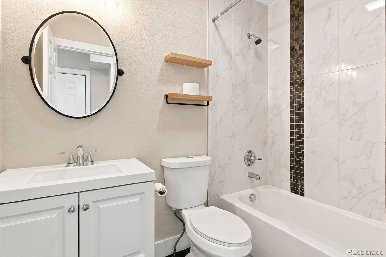MLS Image #23 for 4615  zuni street,denver, Colorado