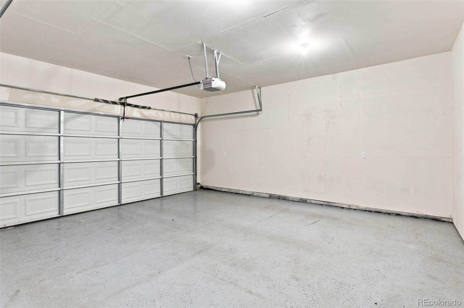 MLS Image #24 for 4615  zuni street,denver, Colorado