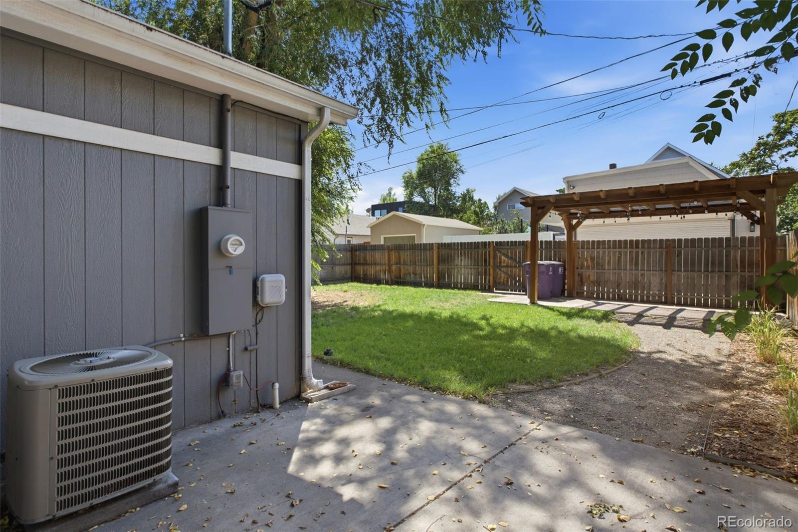 MLS Image #25 for 4615  zuni street,denver, Colorado