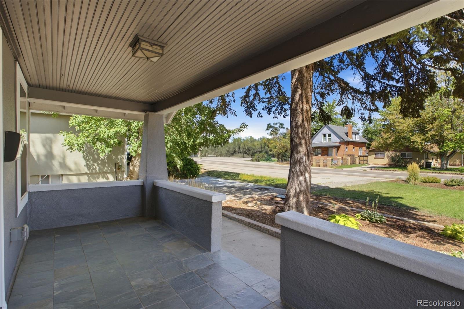 MLS Image #27 for 4615  zuni street,denver, Colorado