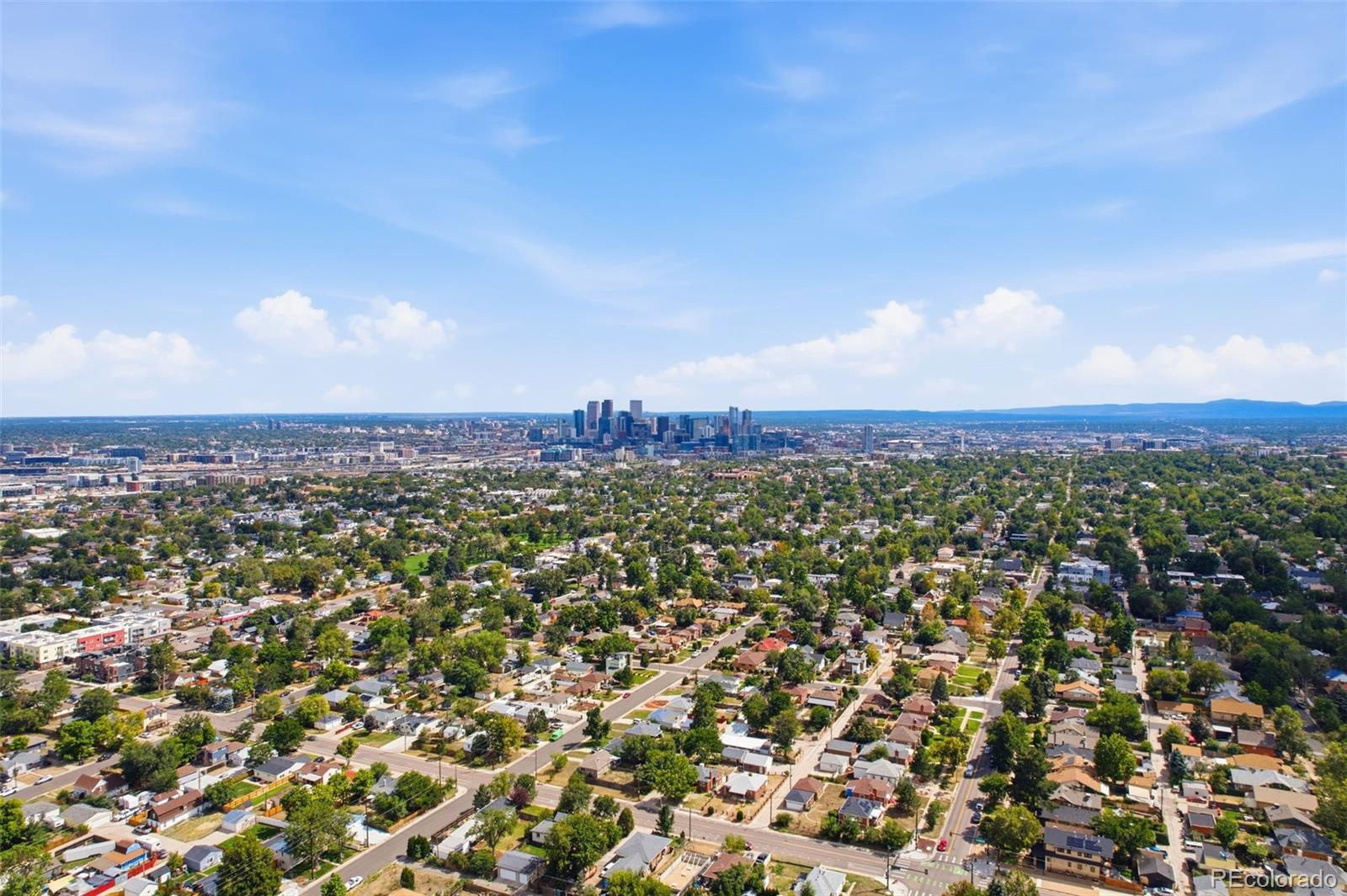 MLS Image #28 for 4615  zuni street,denver, Colorado