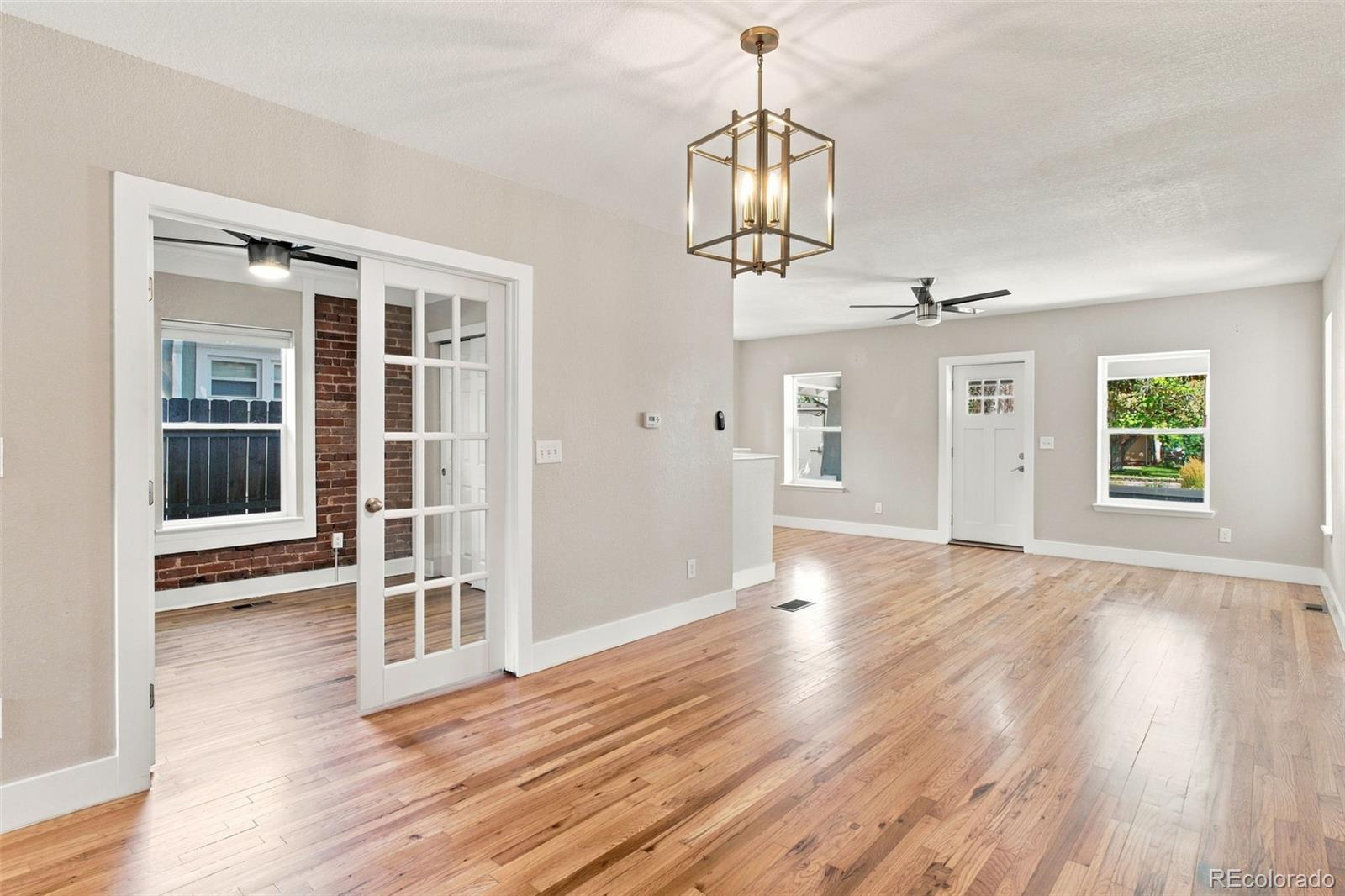 MLS Image #7 for 4615  zuni street,denver, Colorado