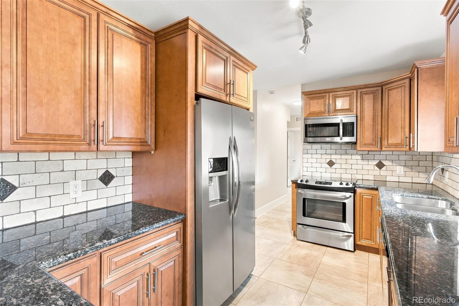 MLS Image #9 for 4615  zuni street,denver, Colorado