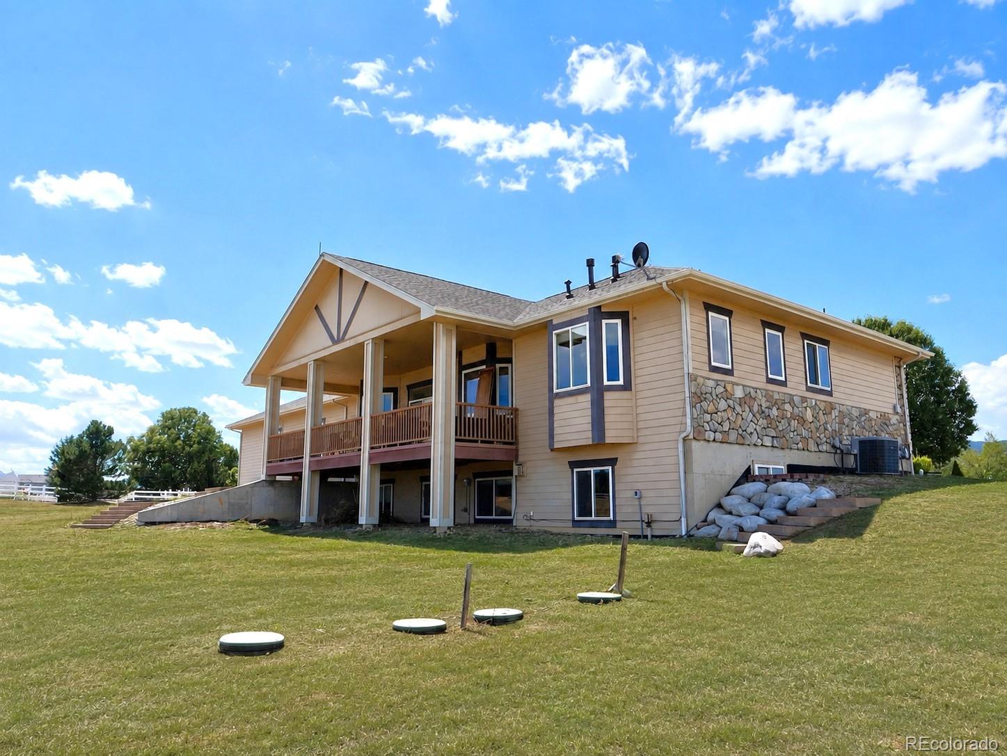 MLS Image #2 for 4803  malibu drive,berthoud, Colorado
