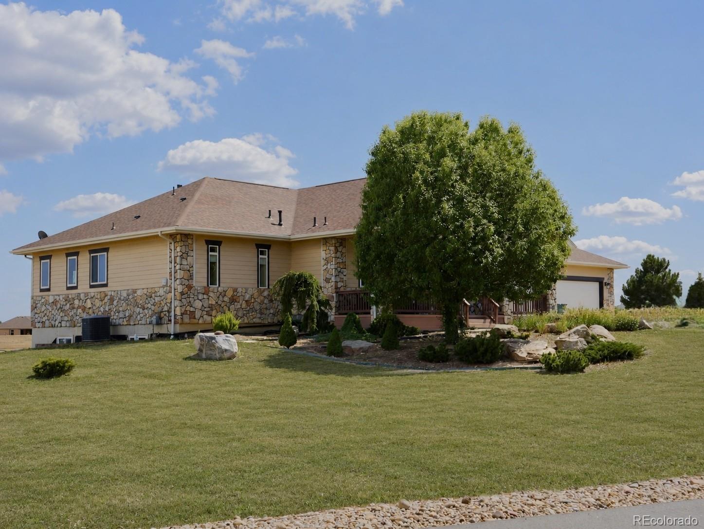 MLS Image #3 for 4803  malibu drive,berthoud, Colorado
