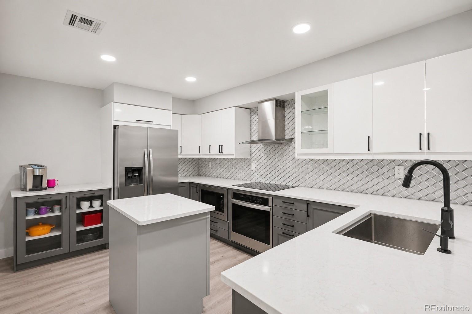 MLS Image #10 for 7195 s gaylord street,littleton, Colorado
