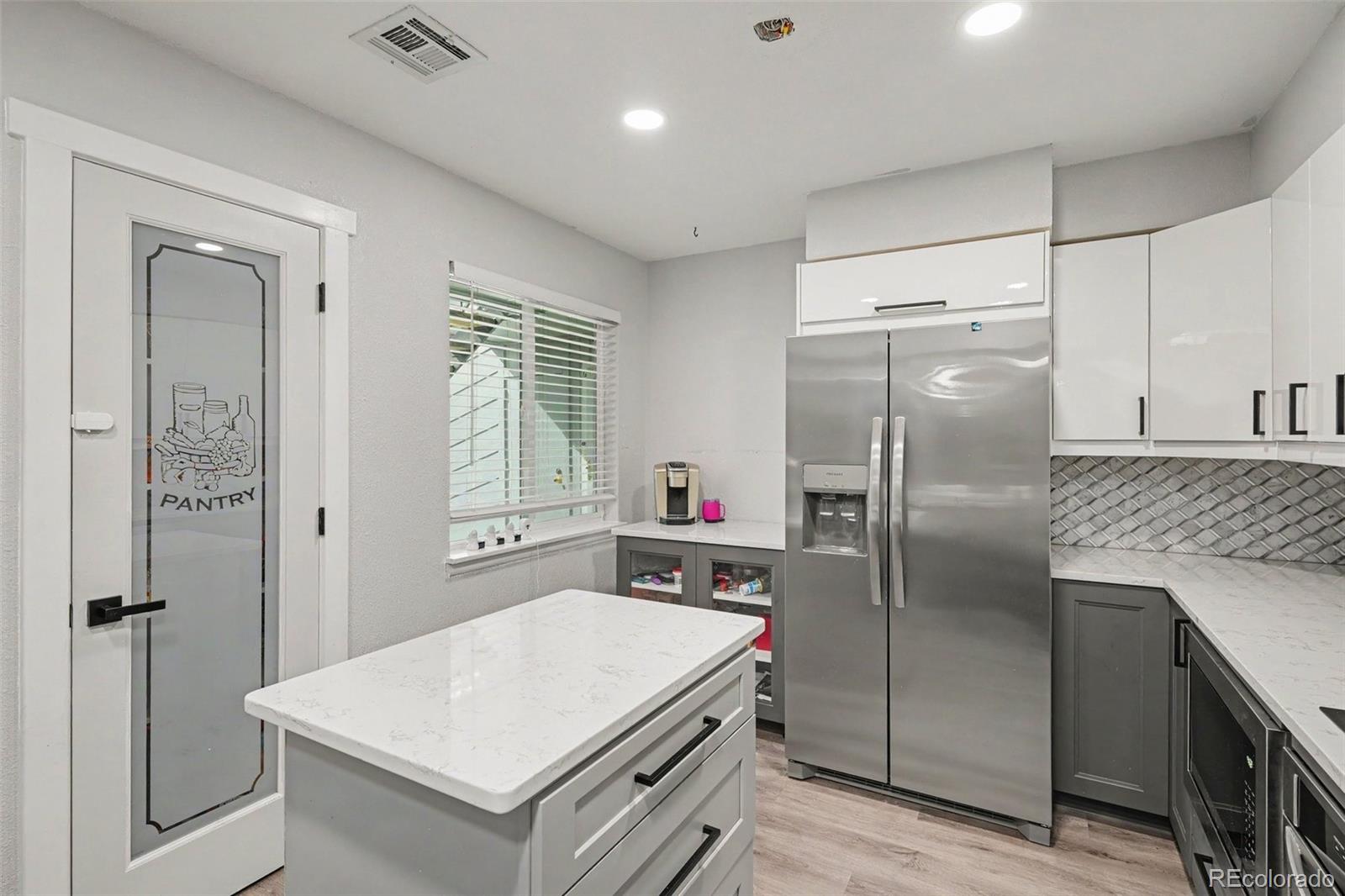 MLS Image #12 for 7195 s gaylord street,littleton, Colorado