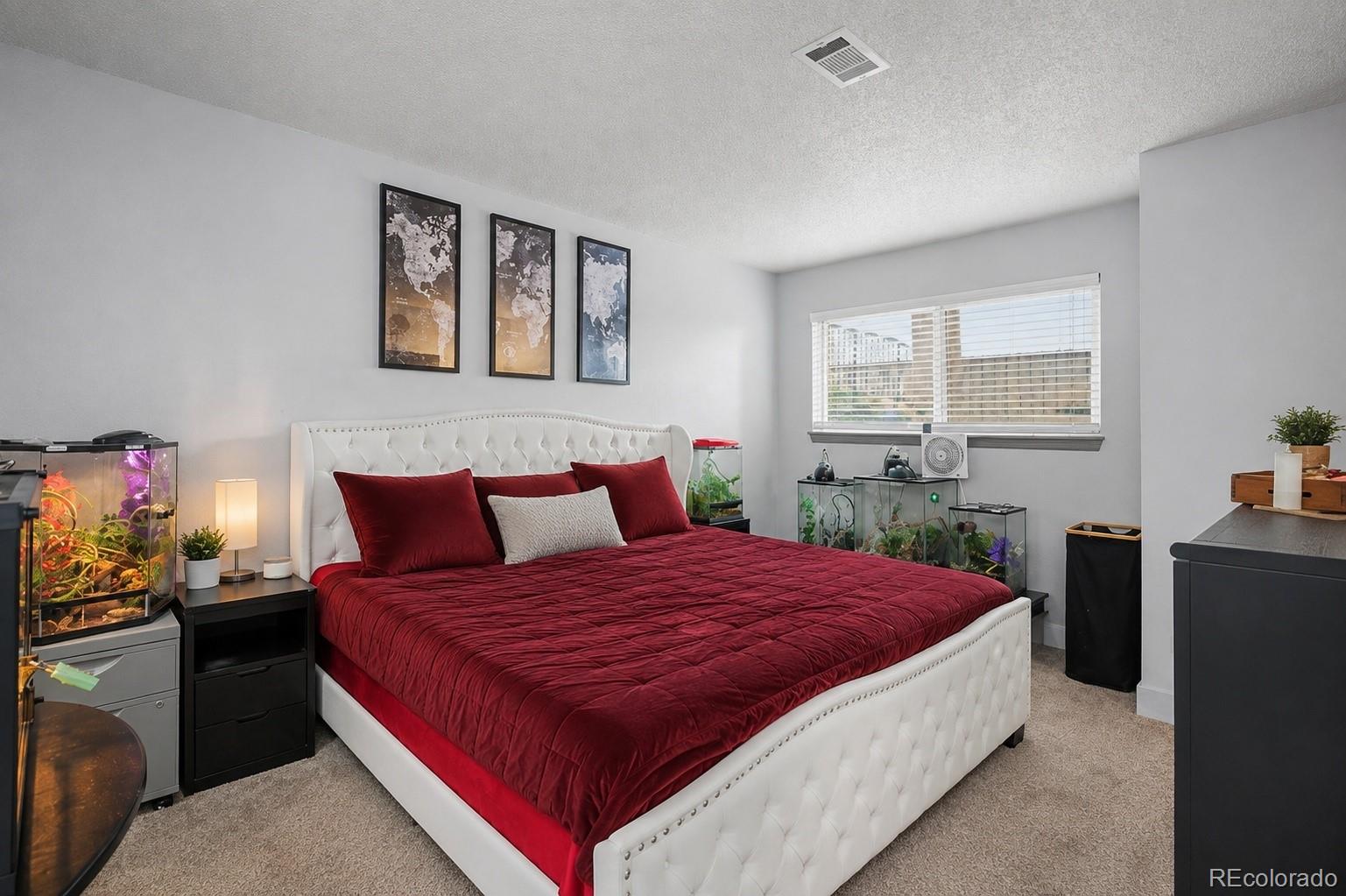 MLS Image #14 for 7195 s gaylord street,littleton, Colorado