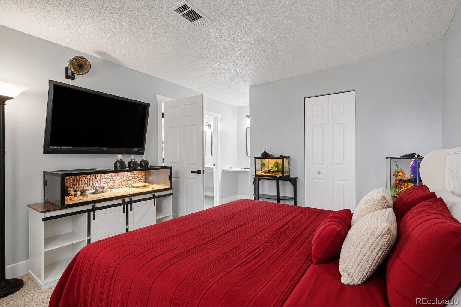 MLS Image #15 for 7195 s gaylord street,littleton, Colorado
