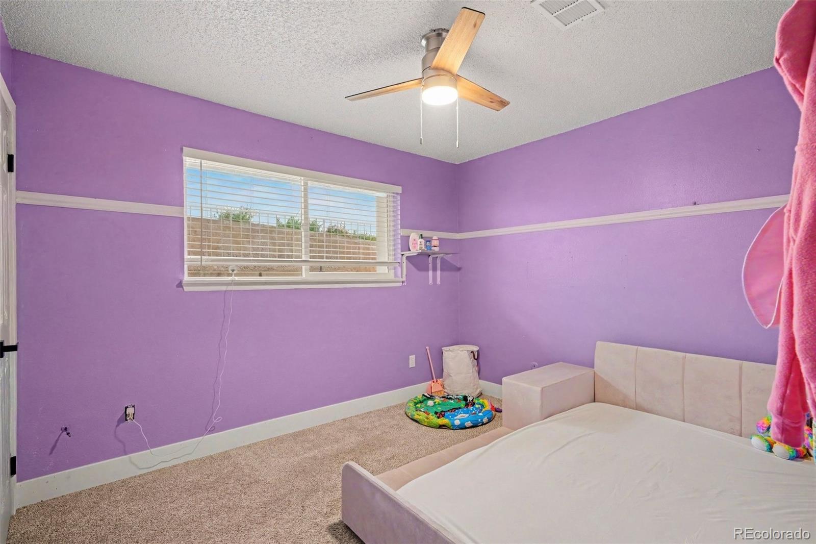 MLS Image #16 for 7195 s gaylord street,littleton, Colorado