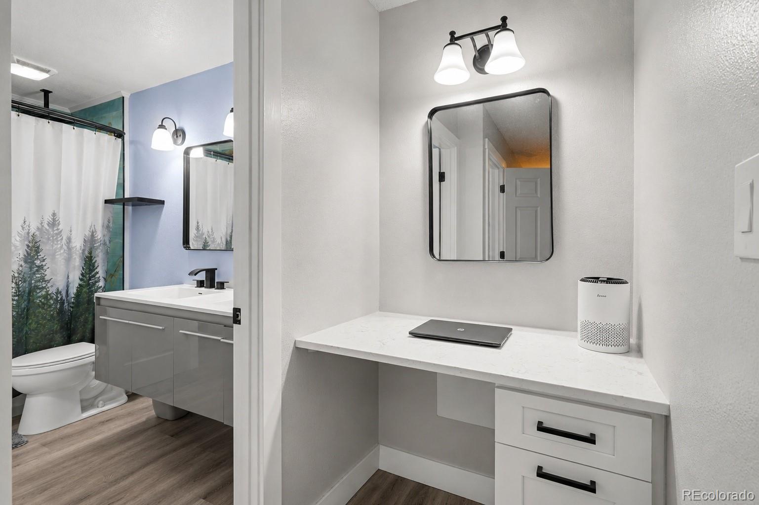 MLS Image #18 for 7195 s gaylord street,littleton, Colorado