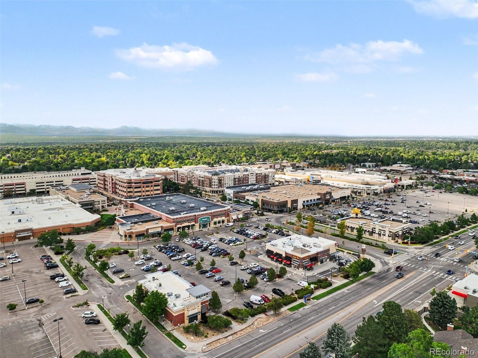 MLS Image #22 for 7195 s gaylord street,littleton, Colorado