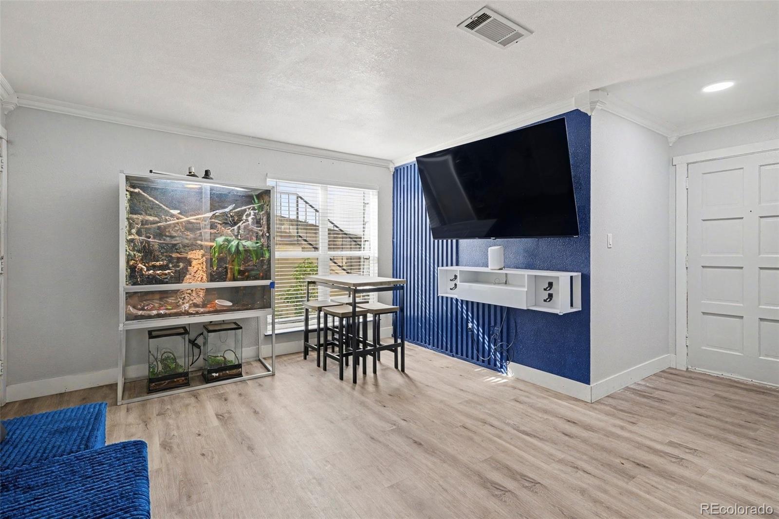 MLS Image #9 for 7195 s gaylord street,littleton, Colorado