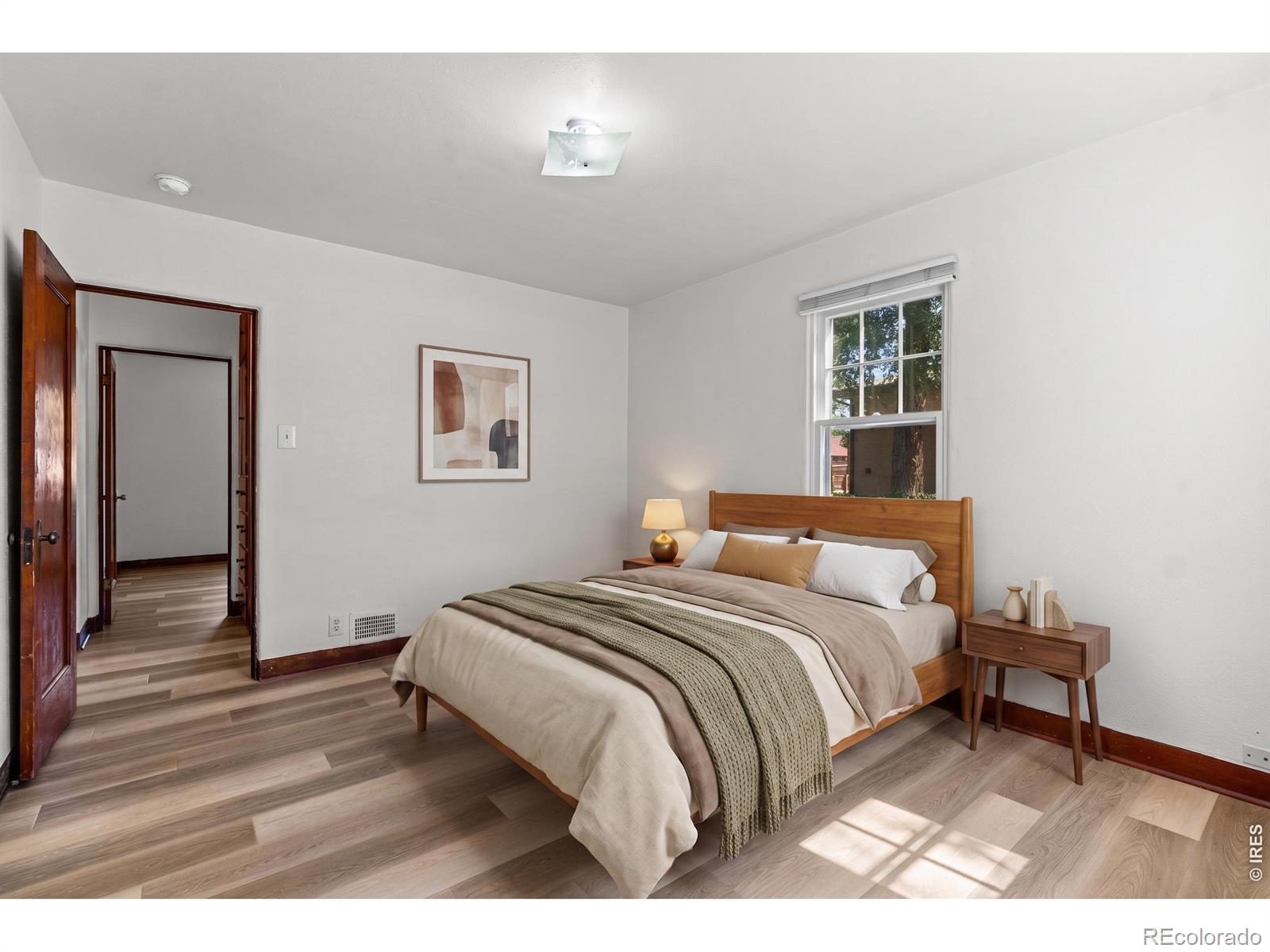 MLS Image #10 for 1319  16th street,greeley, Colorado