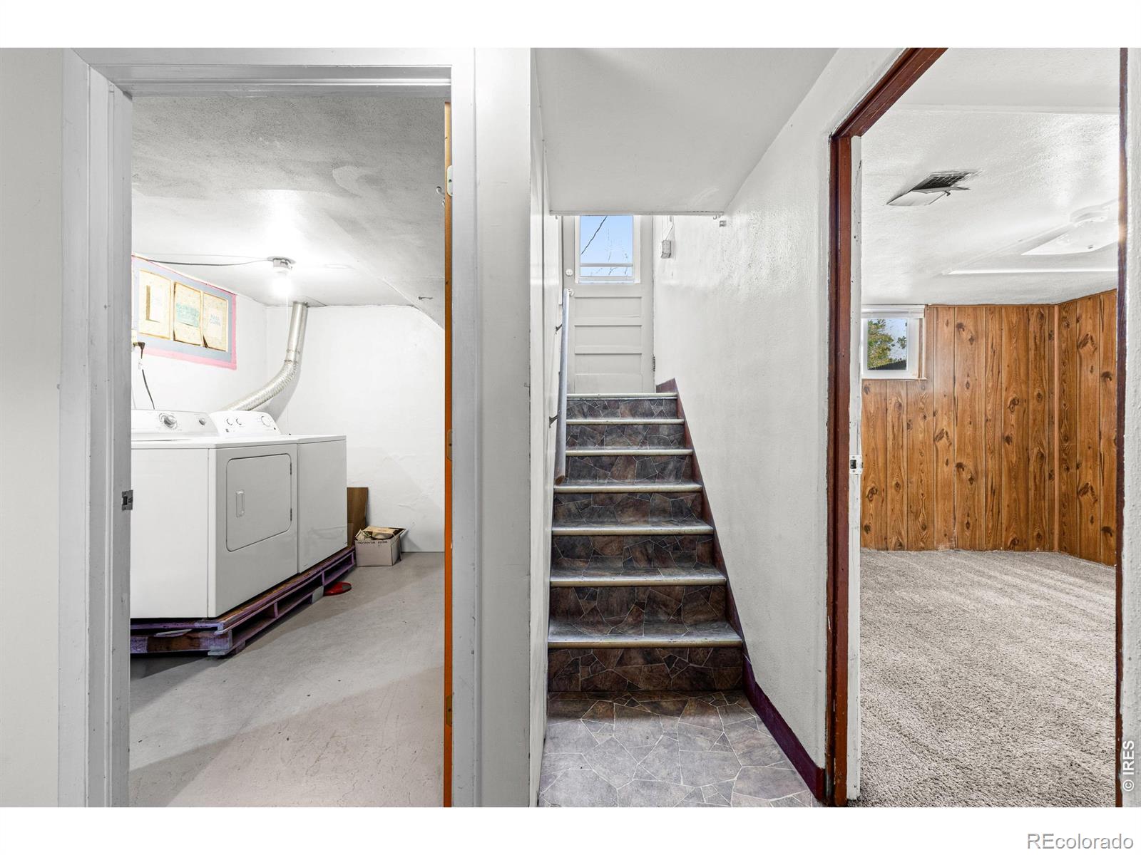 MLS Image #12 for 1319  16th street,greeley, Colorado