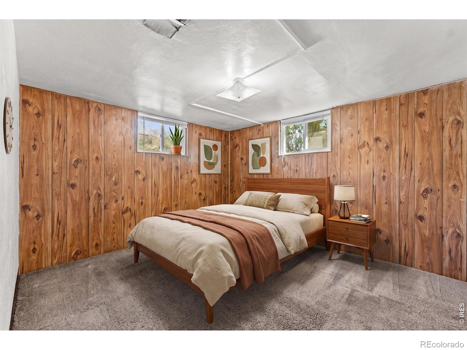MLS Image #13 for 1319  16th street,greeley, Colorado