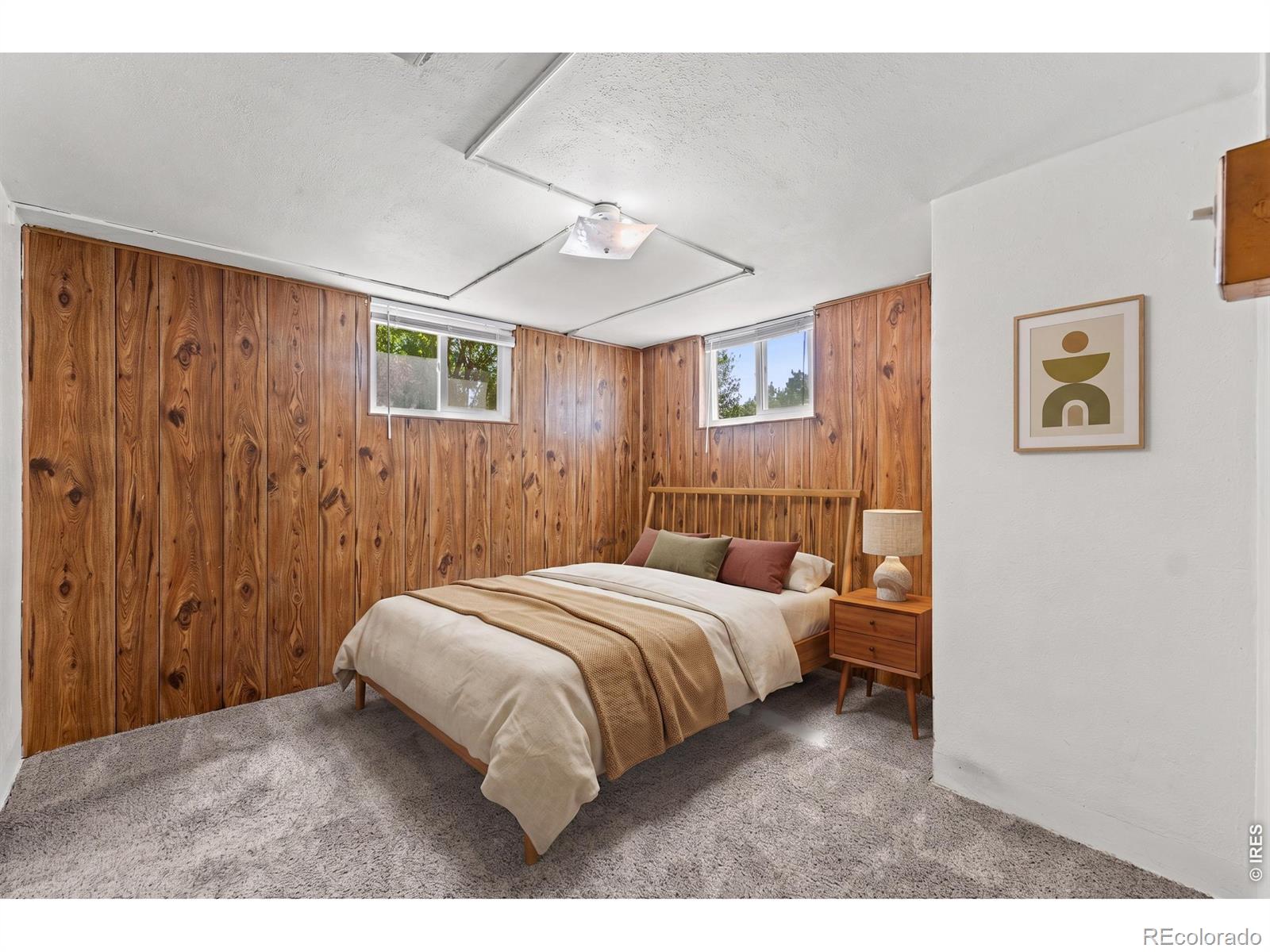 MLS Image #14 for 1319  16th street,greeley, Colorado