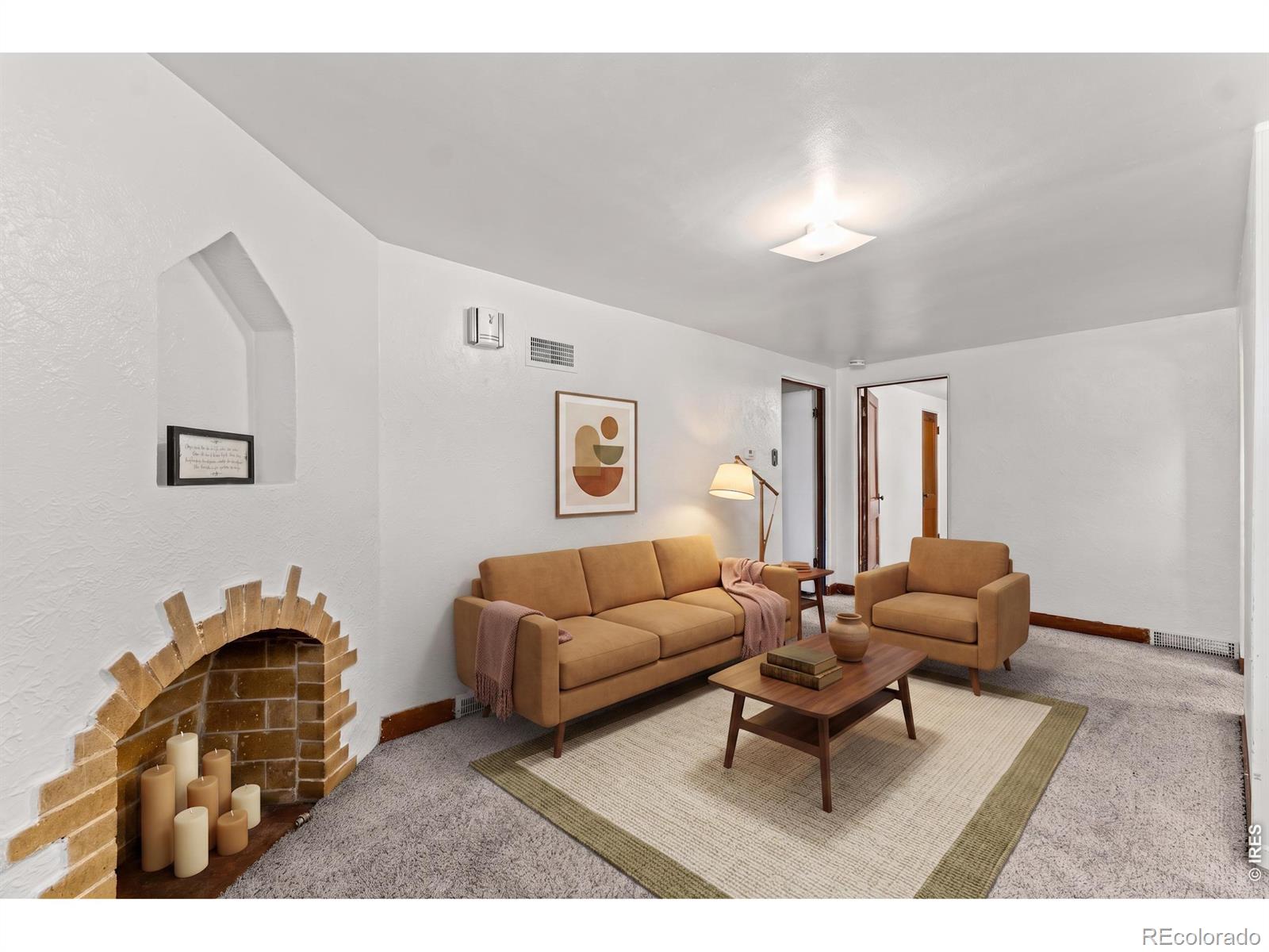 MLS Image #15 for 1319  16th street,greeley, Colorado