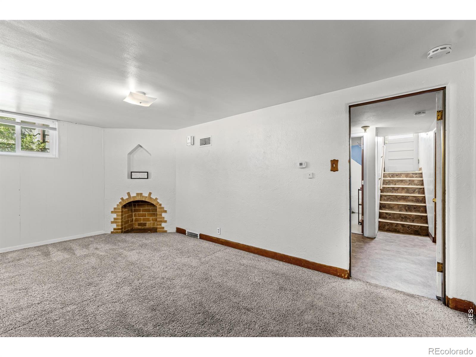 MLS Image #16 for 1319  16th street,greeley, Colorado
