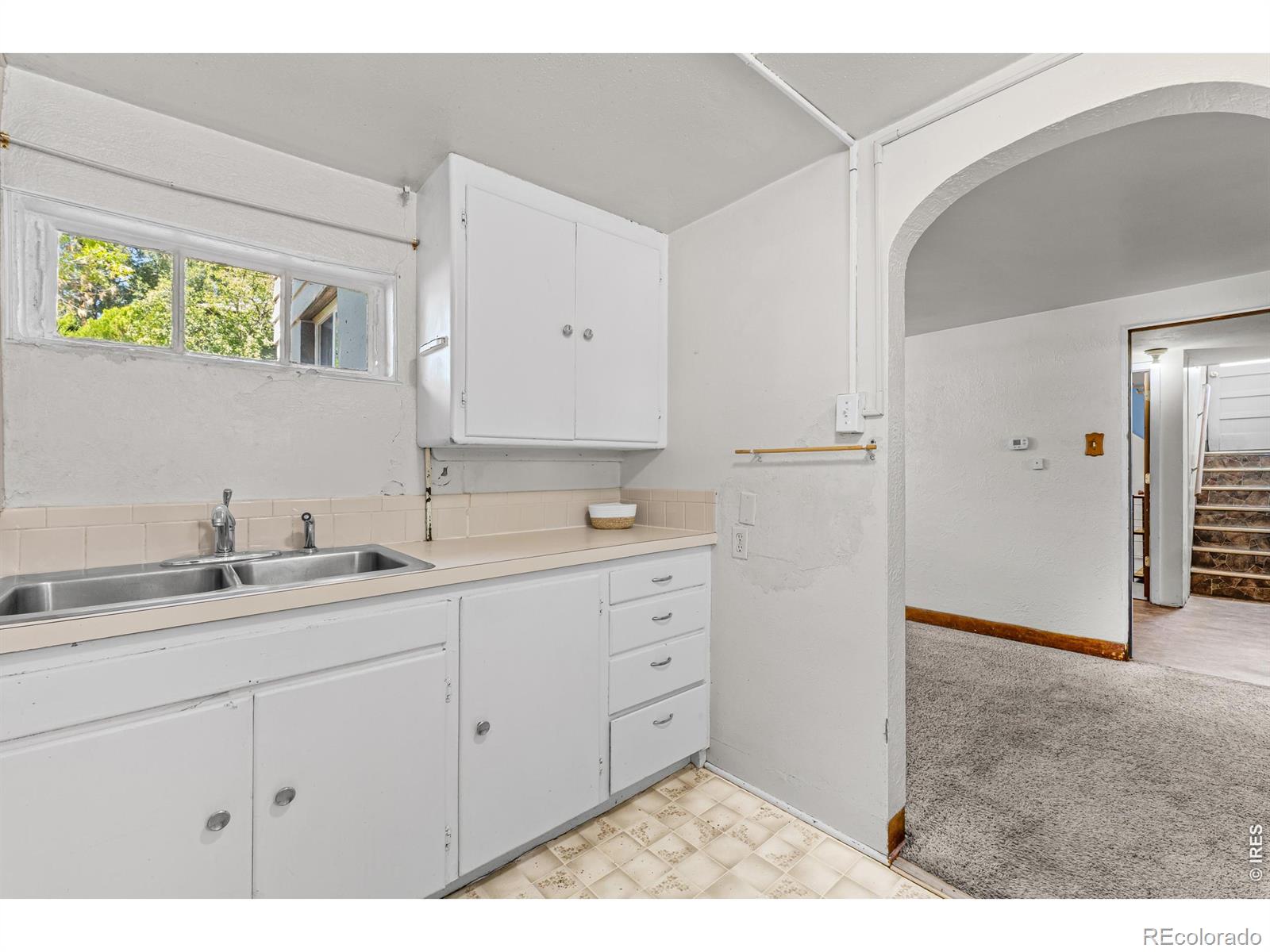 MLS Image #17 for 1319  16th street,greeley, Colorado
