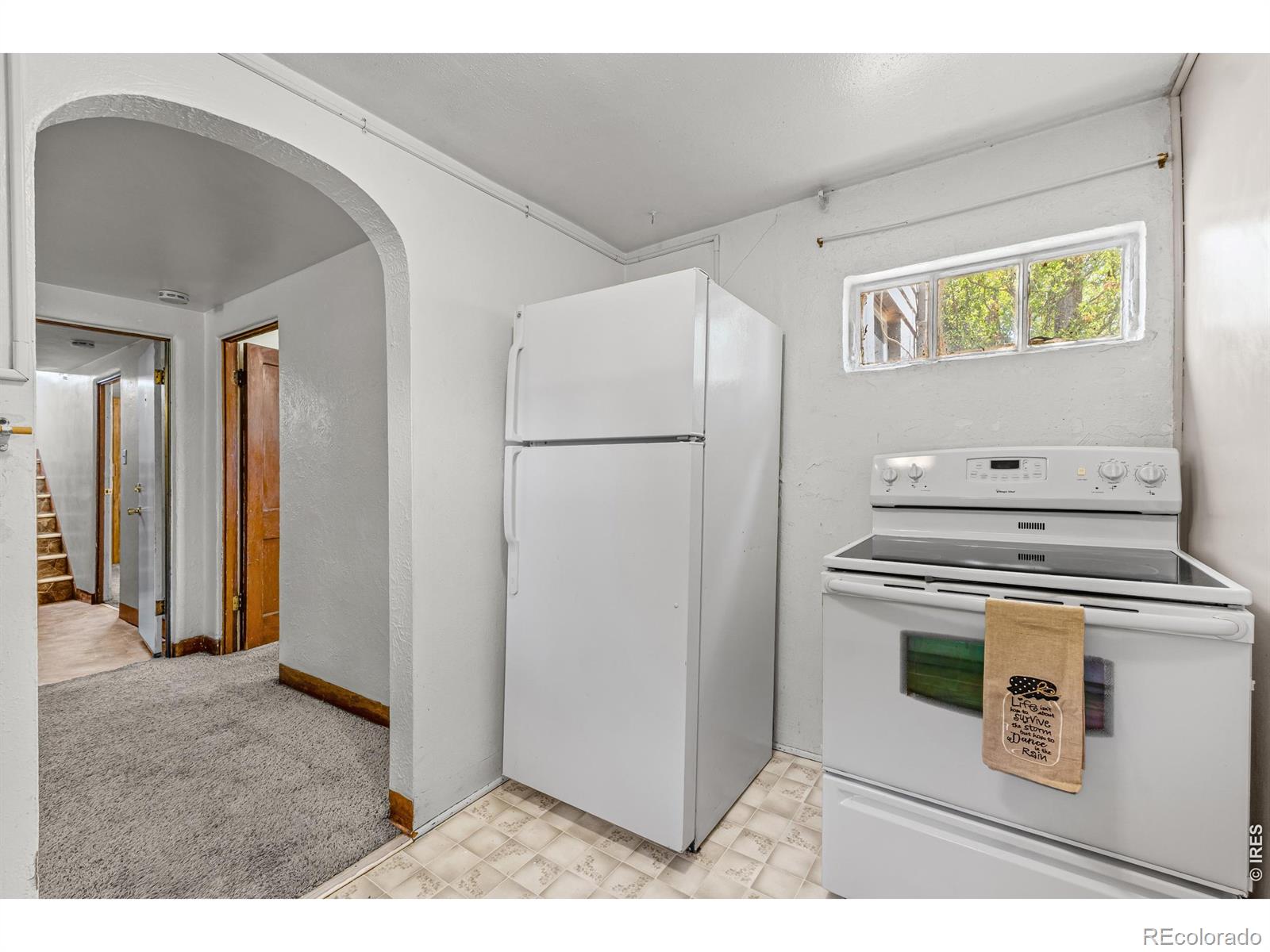 MLS Image #18 for 1319  16th street,greeley, Colorado
