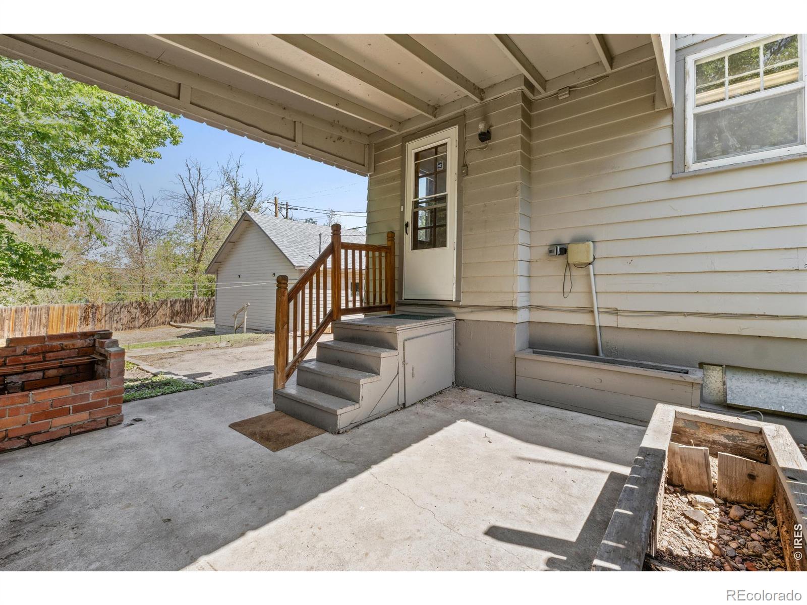 MLS Image #19 for 1319  16th street,greeley, Colorado