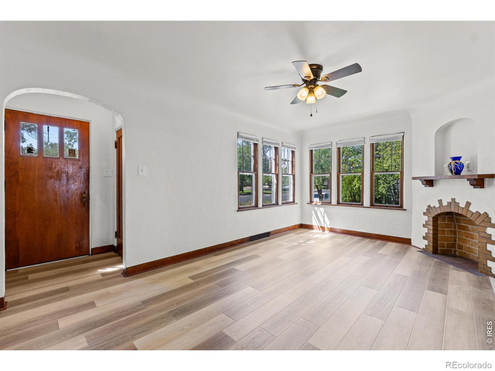 MLS Image #2 for 1319  16th street,greeley, Colorado