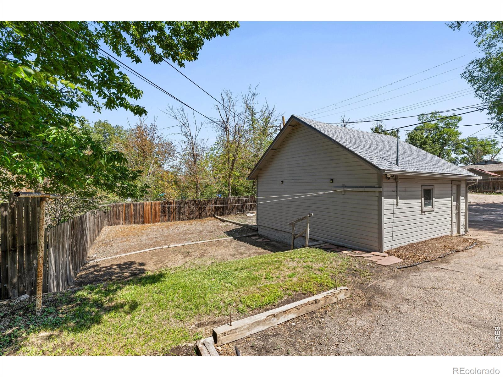 MLS Image #21 for 1319  16th street,greeley, Colorado