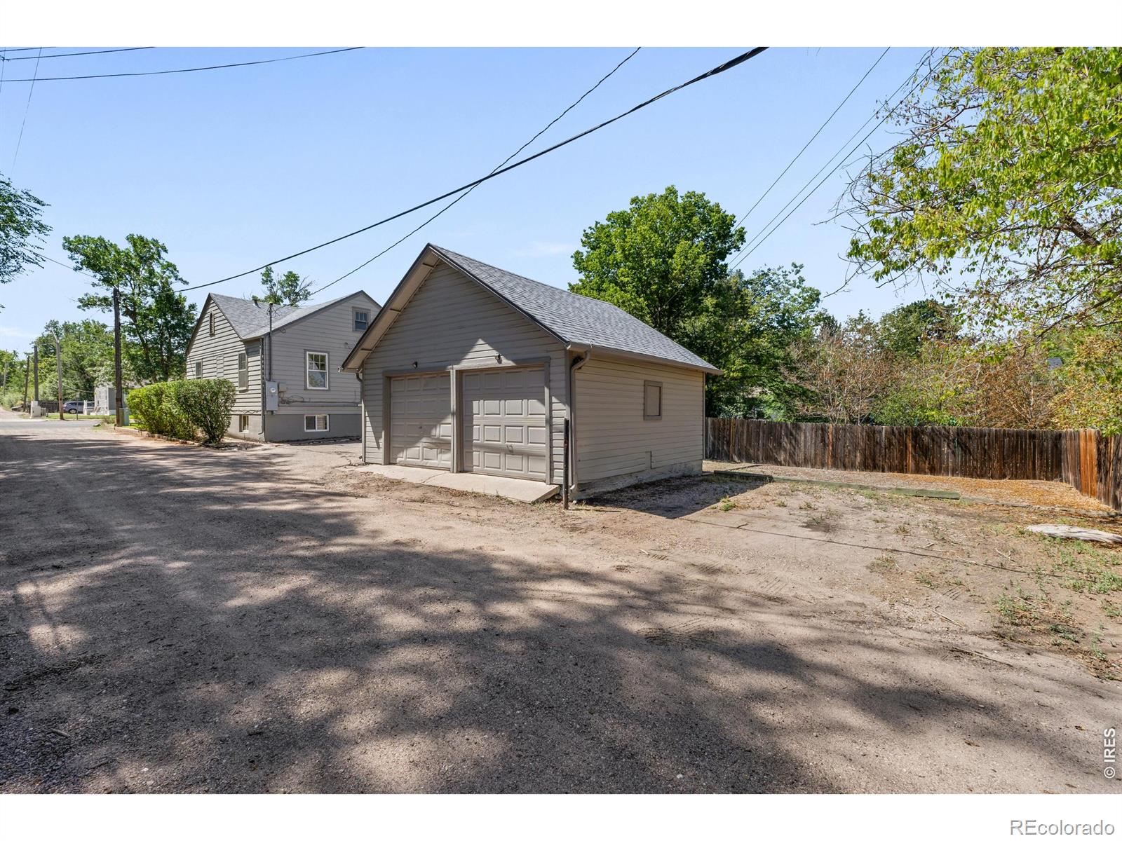 MLS Image #22 for 1319  16th street,greeley, Colorado