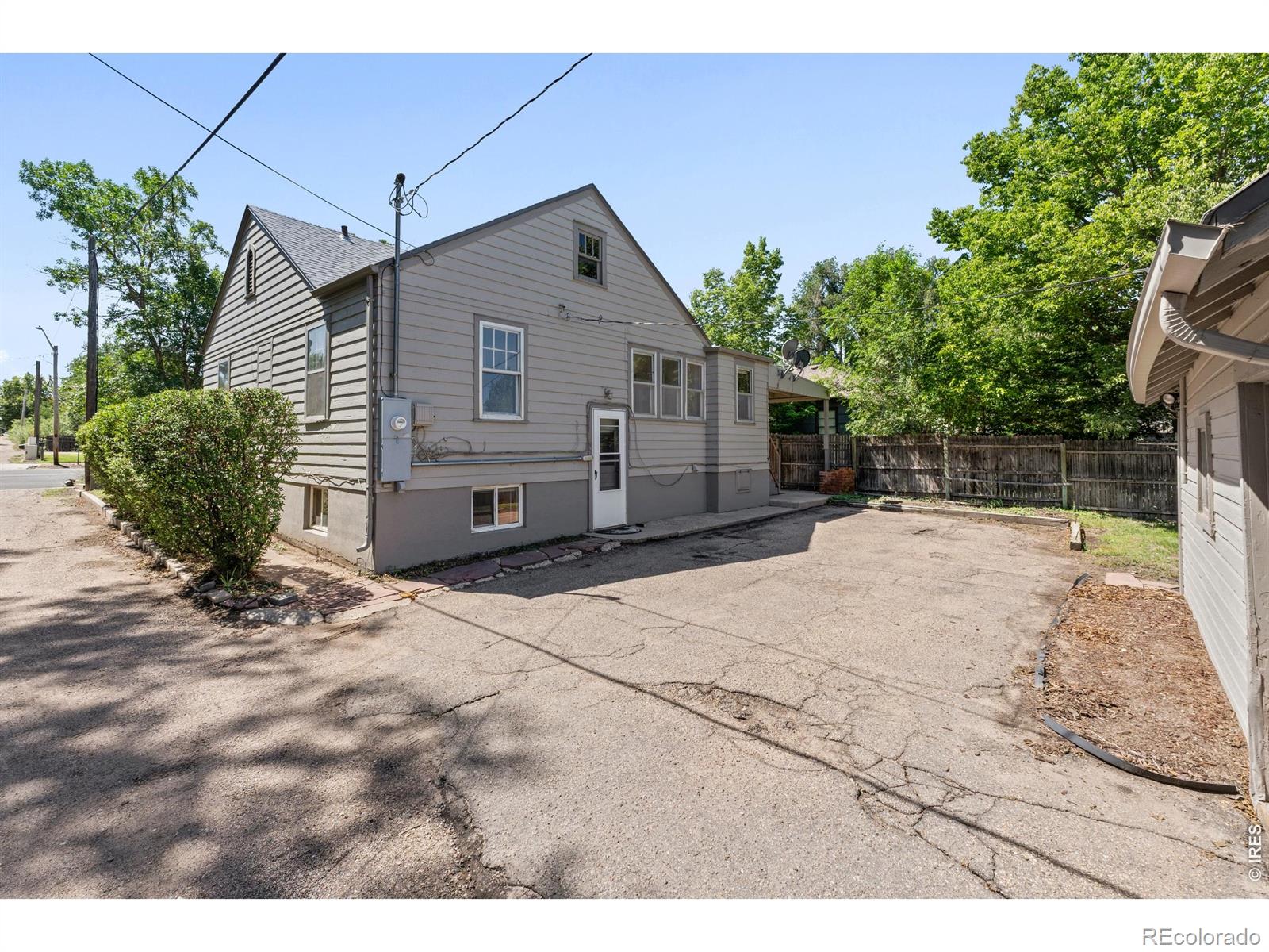 MLS Image #23 for 1319  16th street,greeley, Colorado