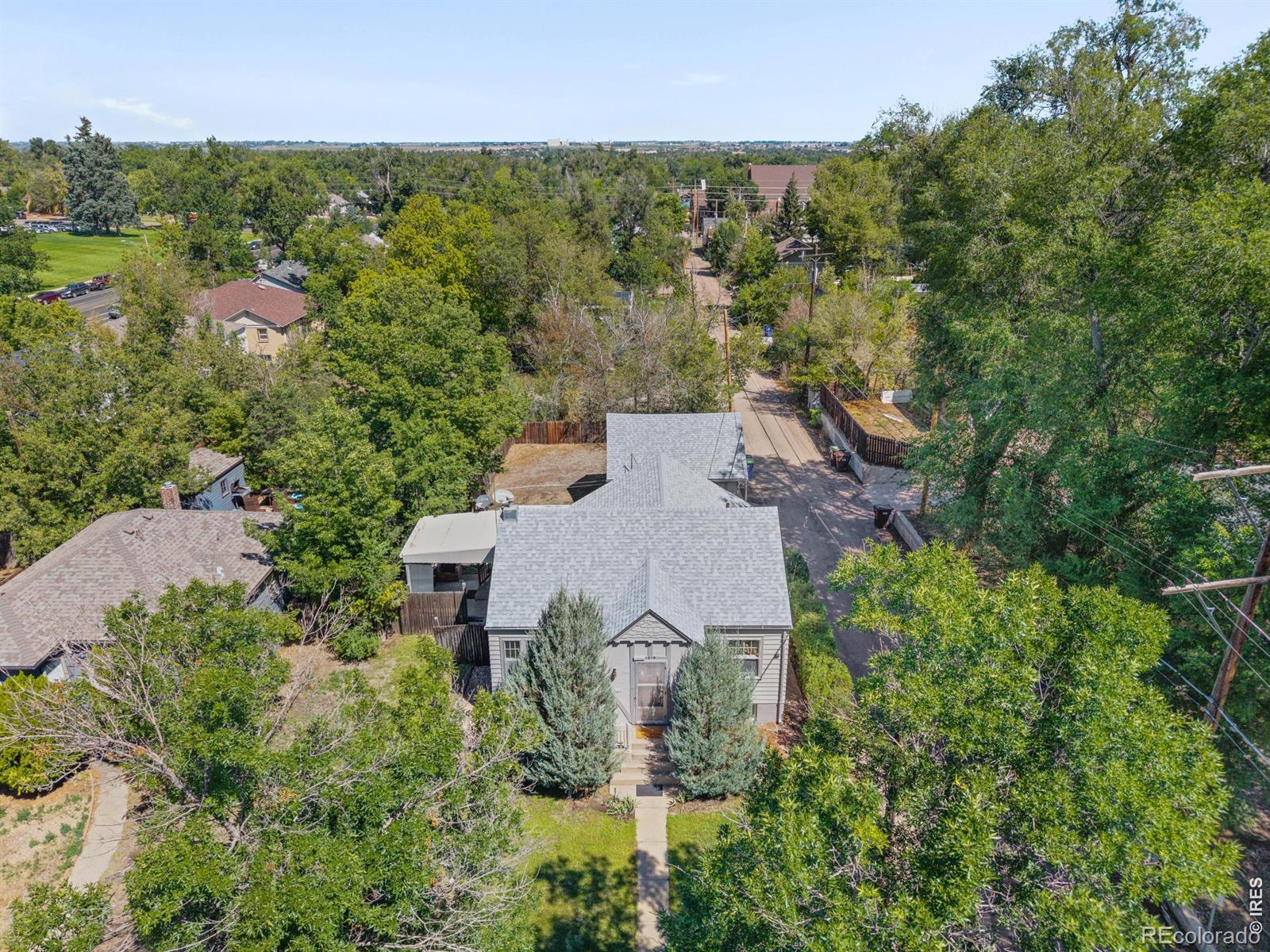 MLS Image #24 for 1319  16th street,greeley, Colorado