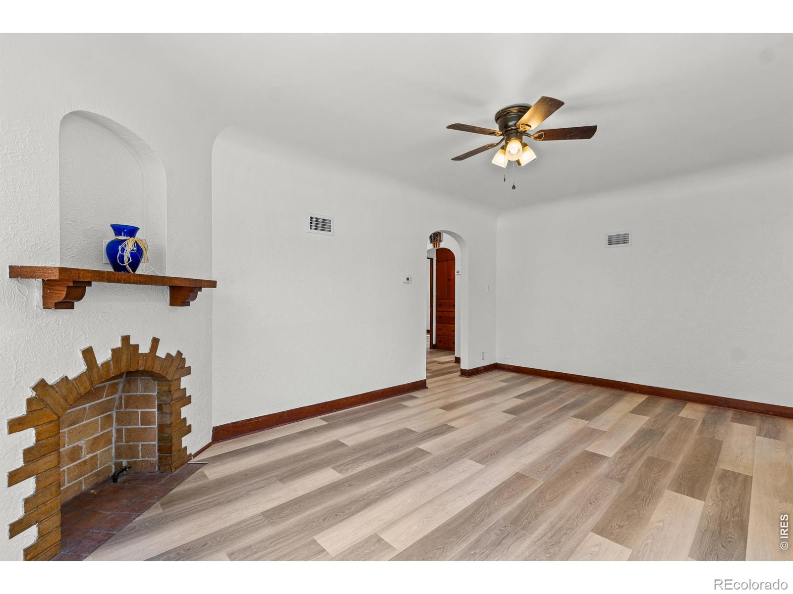 MLS Image #4 for 1319  16th street,greeley, Colorado
