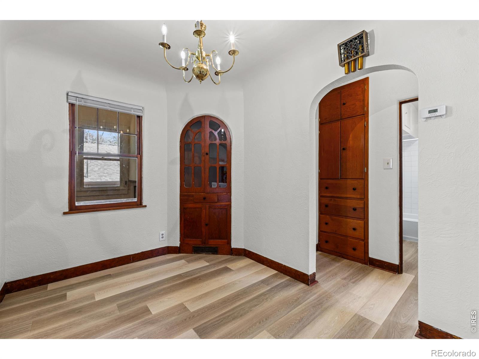 MLS Image #5 for 1319  16th street,greeley, Colorado