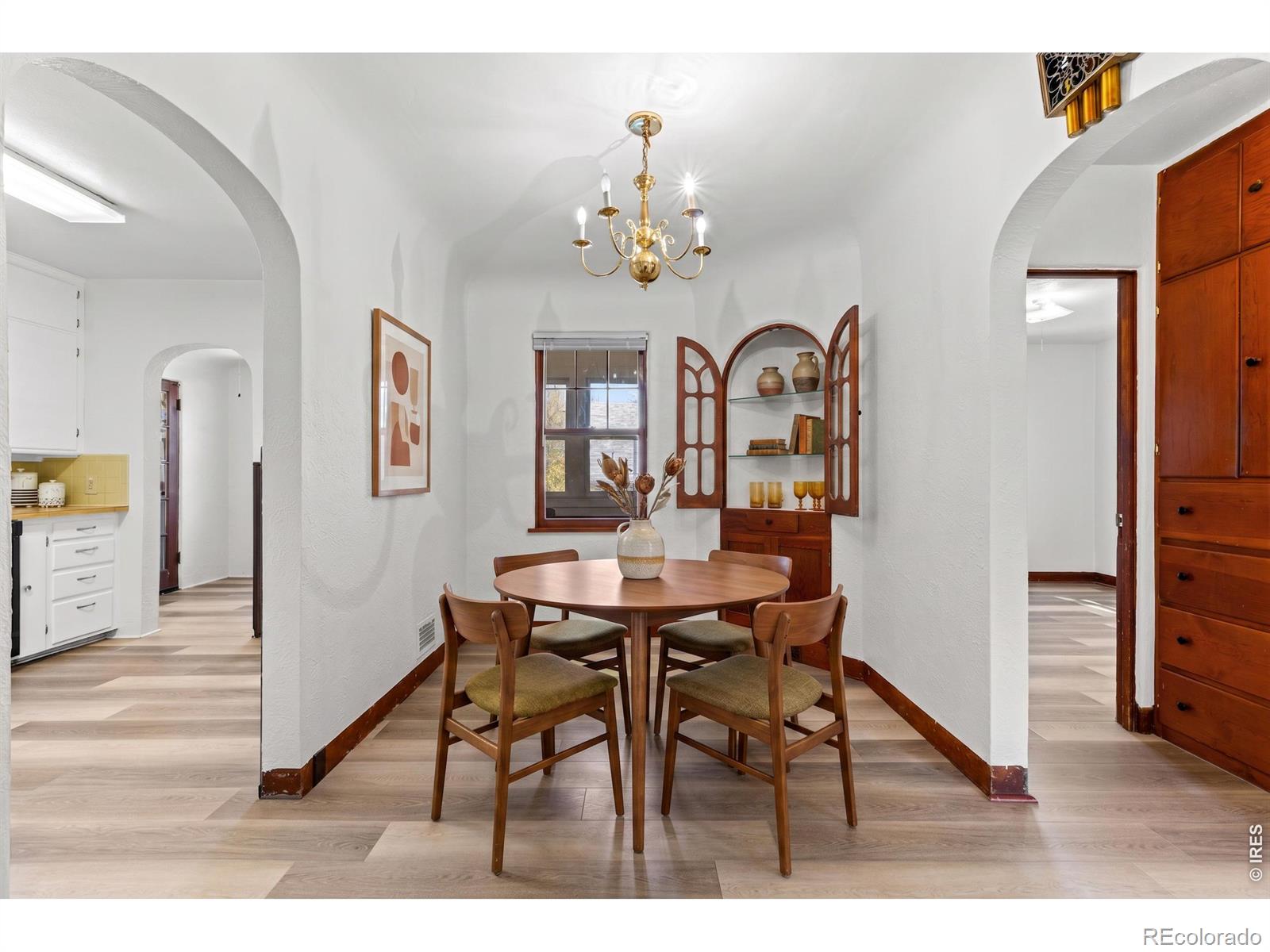 MLS Image #6 for 1319  16th street,greeley, Colorado