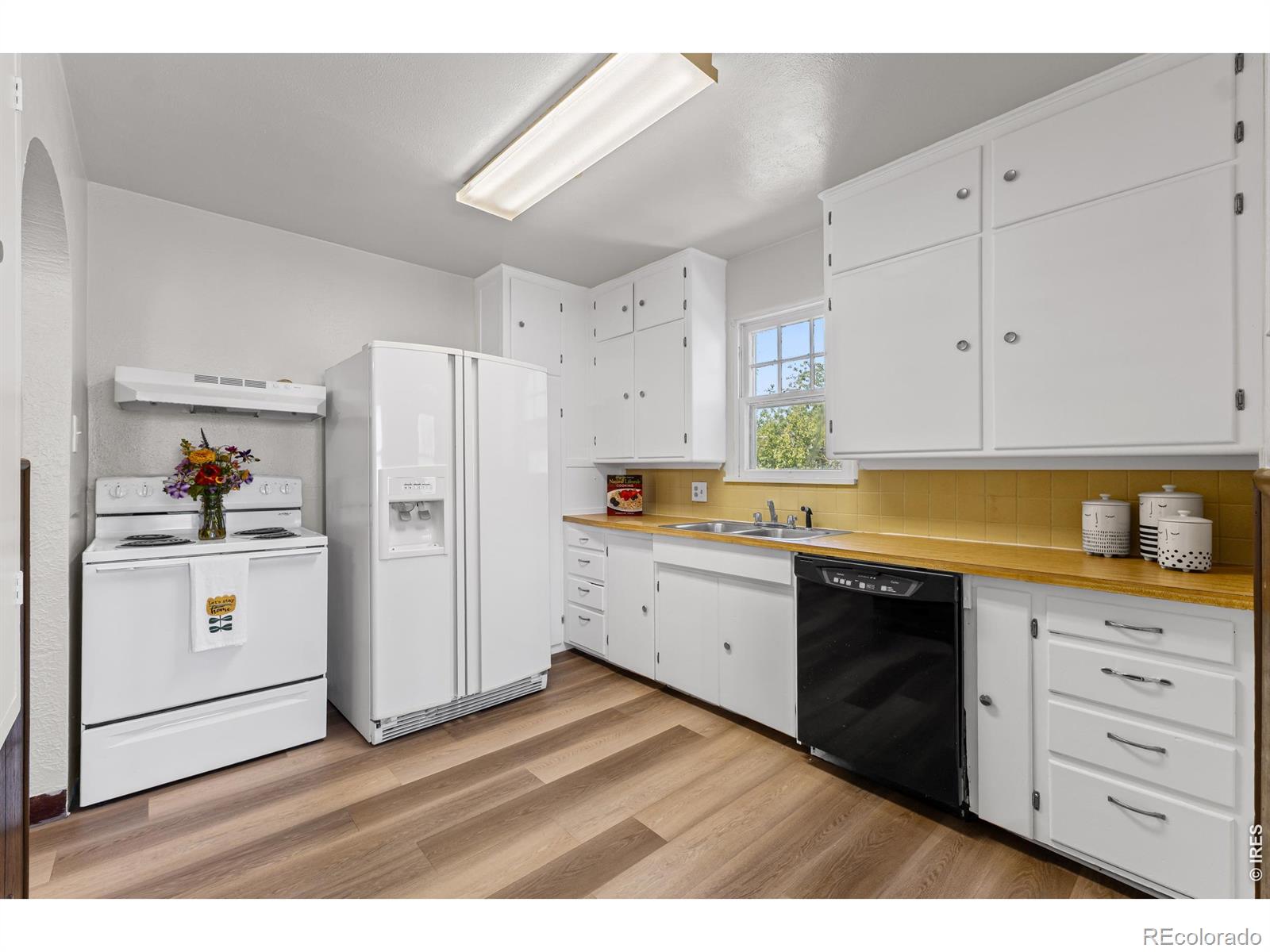 MLS Image #7 for 1319  16th street,greeley, Colorado