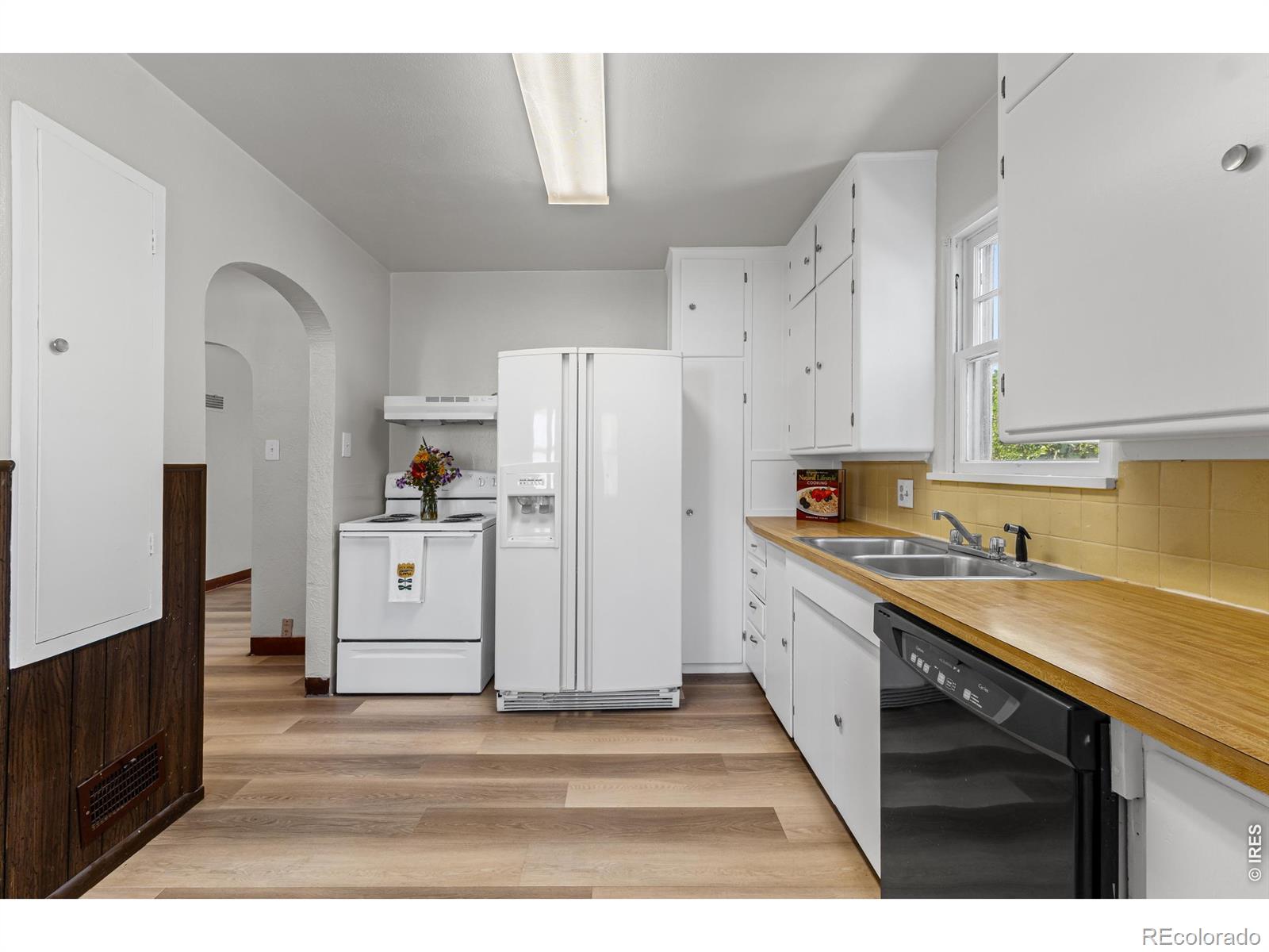MLS Image #8 for 1319  16th street,greeley, Colorado