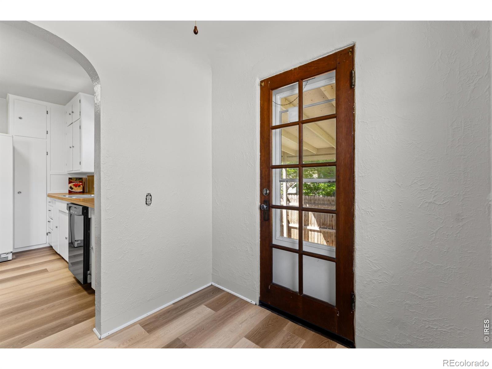 MLS Image #9 for 1319  16th street,greeley, Colorado