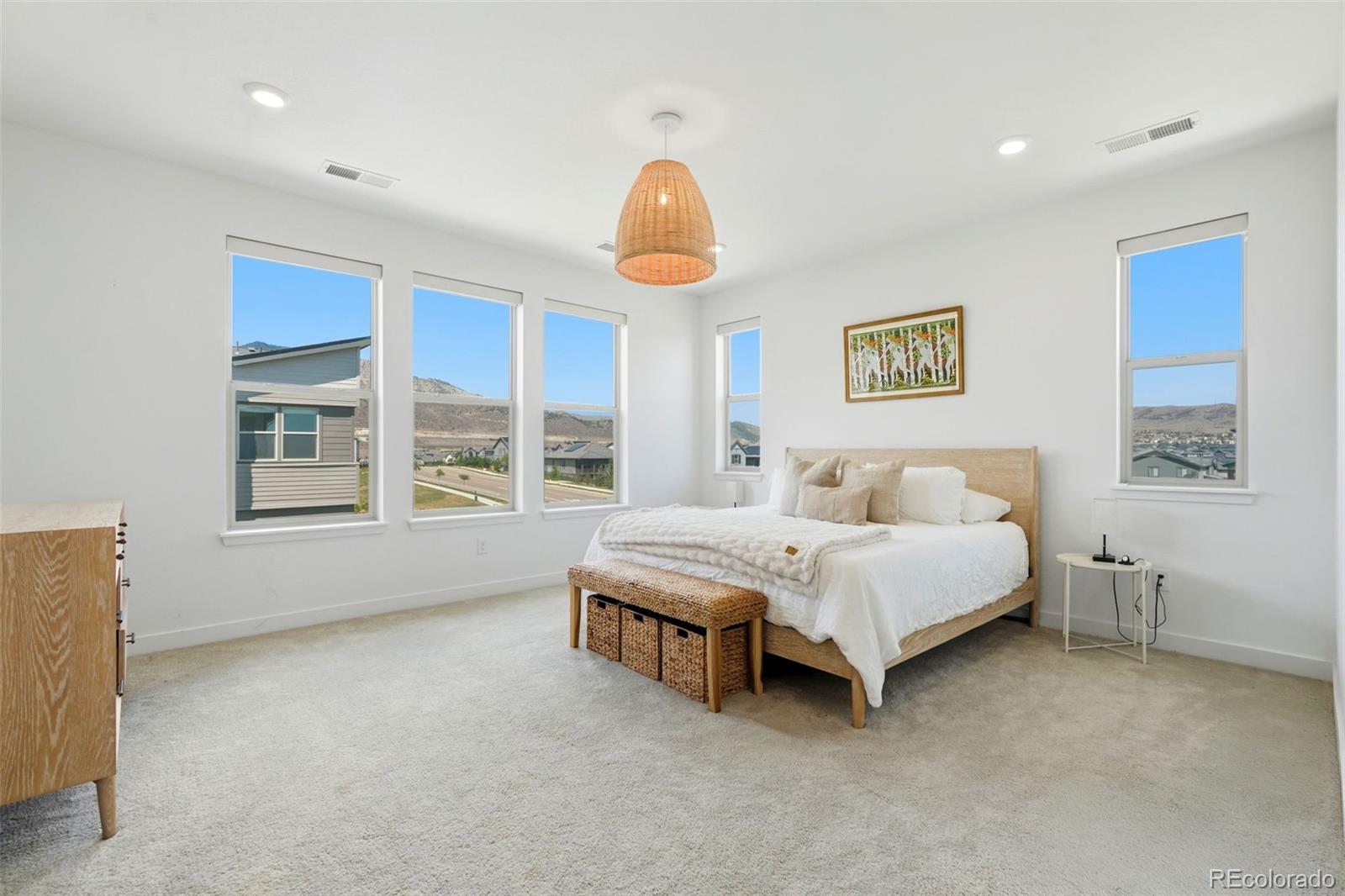 MLS Image #13 for 15695 w girard avenue,morrison, Colorado