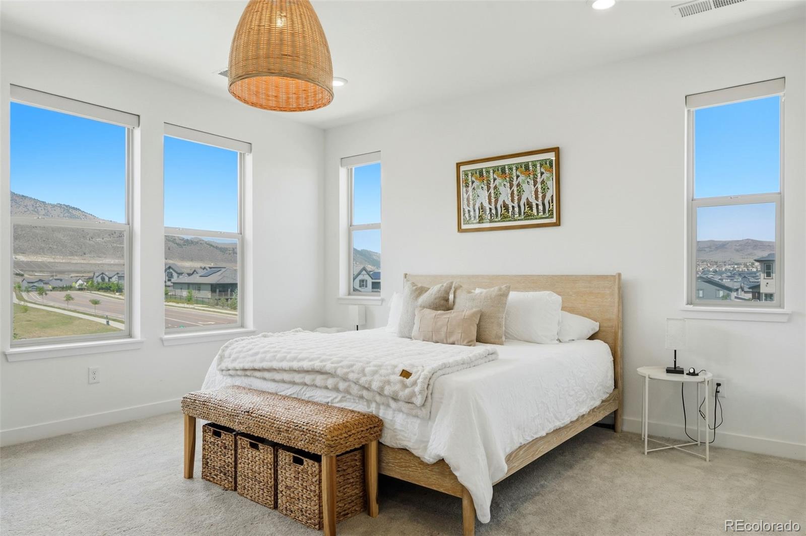 MLS Image #14 for 15695 w girard avenue,morrison, Colorado