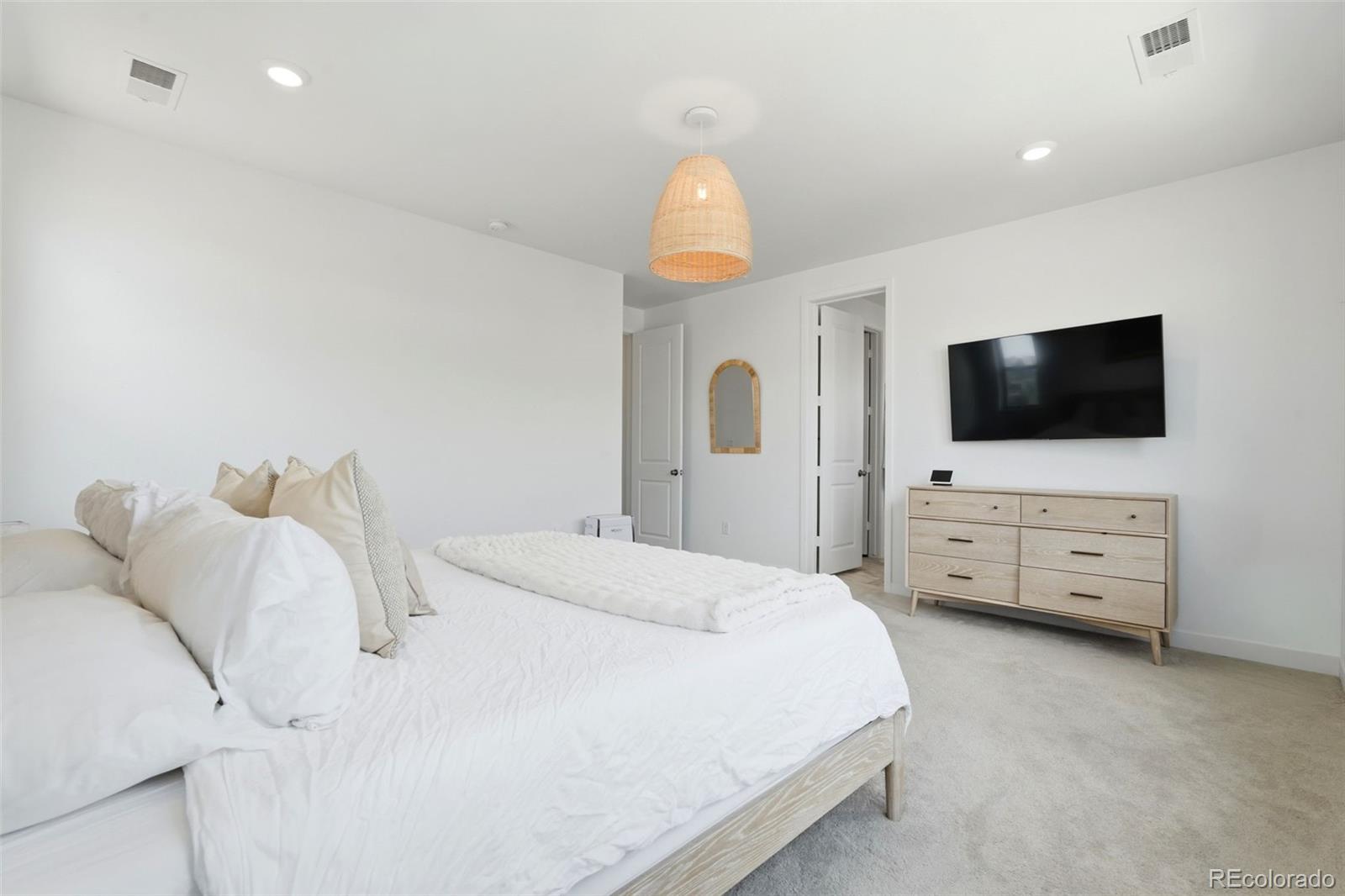 MLS Image #15 for 15695 w girard avenue,morrison, Colorado