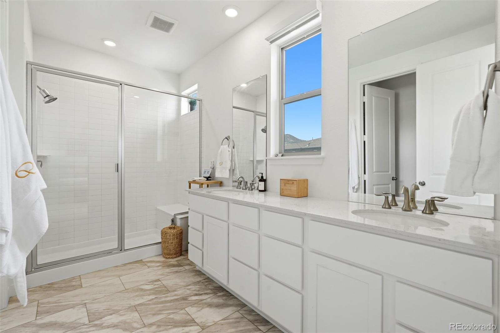 MLS Image #16 for 15695 w girard avenue,morrison, Colorado